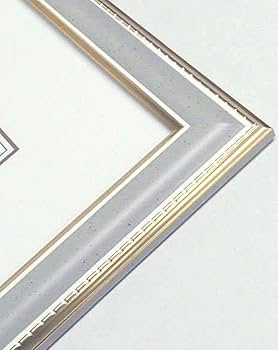 【24時間以内発送可！】ピカソ・OLUNDA・アート額装画　(動物画5体) 24時間以内発送可！】ピカソ・OLUNDA・アート額装画 (動物画5体